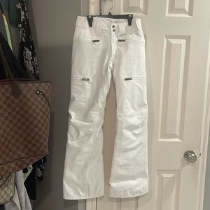 The Northface Ski pant